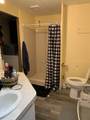 224 Shattuck Hill Road - Photo 16