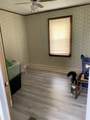 224 Shattuck Hill Road - Photo 18
