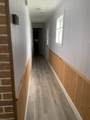 224 Shattuck Hill Road - Photo 19