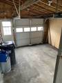 224 Shattuck Hill Road - Photo 20