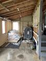 224 Shattuck Hill Road - Photo 21