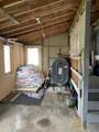 224 Shattuck Hill Road - Photo 22