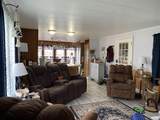 224 Shattuck Hill Road - Photo 4