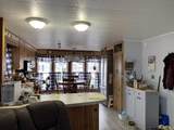 224 Shattuck Hill Road - Photo 5