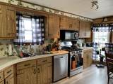224 Shattuck Hill Road - Photo 6