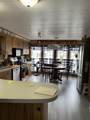 224 Shattuck Hill Road - Photo 7