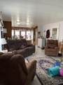 224 Shattuck Hill Road - Photo 8