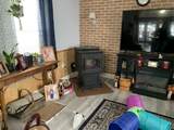 224 Shattuck Hill Road - Photo 9