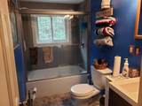 132 Forest Street - Photo 17