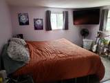 132 Forest Street - Photo 18