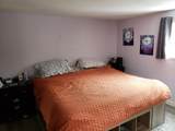 132 Forest Street - Photo 19