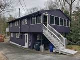 132 Forest Street - Photo 2
