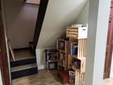 132 Forest Street - Photo 23