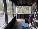 132 Forest Street - Photo 3