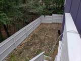 132 Forest Street - Photo 6