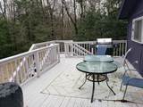 132 Forest Street - Photo 7