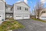 15 Ally Drive - Photo 1