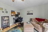 15 Ally Drive - Photo 10