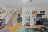 15 Ally Drive - Photo 11