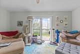 15 Ally Drive - Photo 12