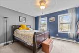 15 Ally Drive - Photo 13