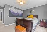 15 Ally Drive - Photo 14
