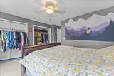 15 Ally Drive - Photo 15