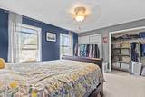 15 Ally Drive - Photo 16
