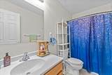 15 Ally Drive - Photo 17