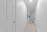 15 Ally Drive - Photo 19