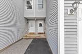 15 Ally Drive - Photo 2