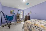 15 Ally Drive - Photo 20