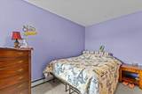 15 Ally Drive - Photo 21