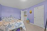 15 Ally Drive - Photo 22