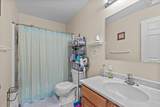 15 Ally Drive - Photo 23