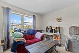 15 Ally Drive - Photo 24