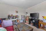 15 Ally Drive - Photo 25