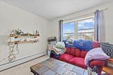 15 Ally Drive - Photo 26