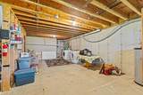 15 Ally Drive - Photo 27