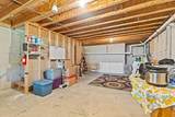 15 Ally Drive - Photo 28