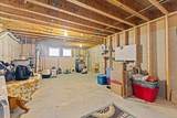 15 Ally Drive - Photo 29