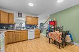 15 Ally Drive - Photo 3