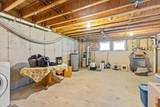 15 Ally Drive - Photo 30