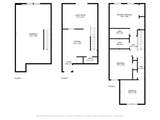 15 Ally Drive - Photo 31