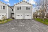 15 Ally Drive - Photo 32