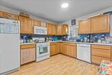 15 Ally Drive - Photo 4
