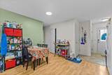 15 Ally Drive - Photo 5
