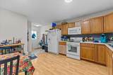 15 Ally Drive - Photo 6
