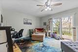 15 Ally Drive - Photo 7