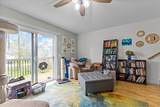 15 Ally Drive - Photo 8